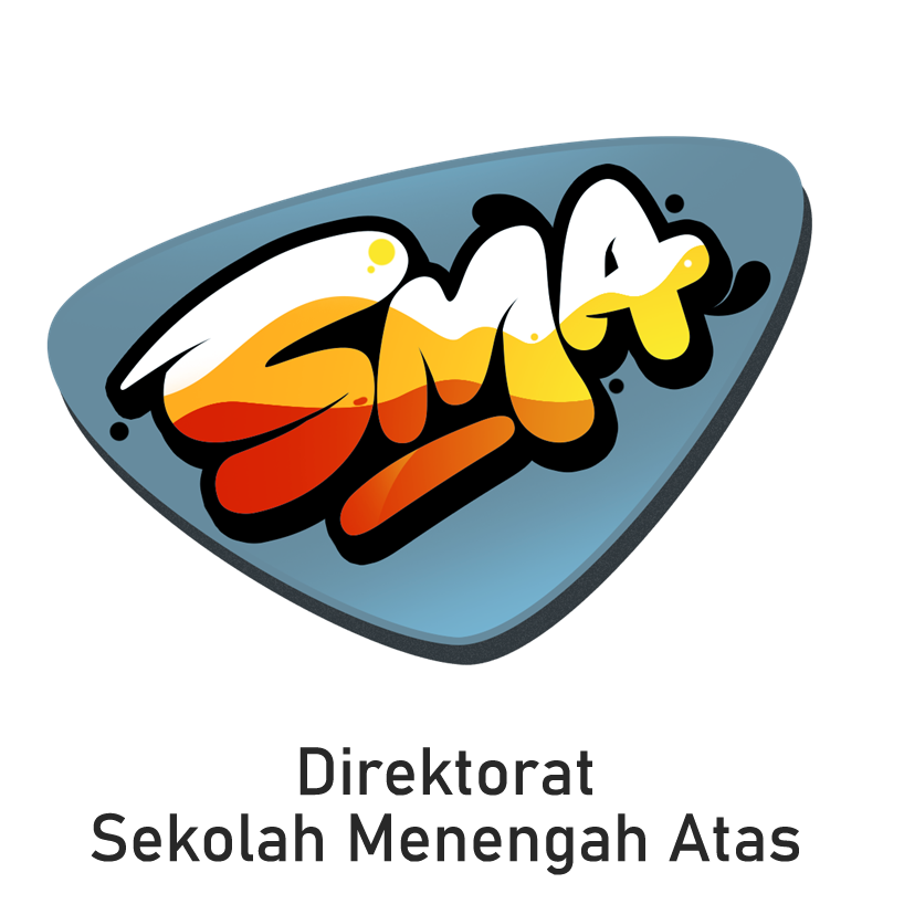 logo-sma